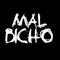 Mal Bicho #FreeMexico