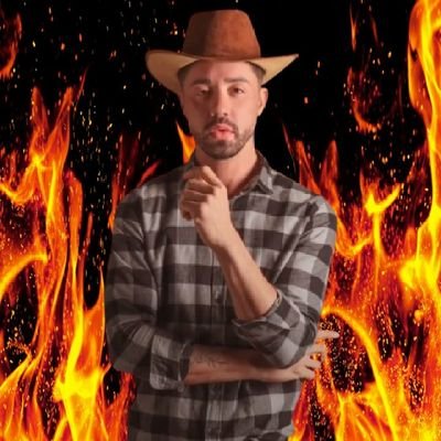 CALADA VENCE 🔥 VIADO TEM 3 CÉREBROS