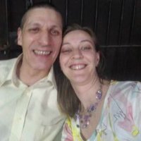 ana paula lisboa tonini