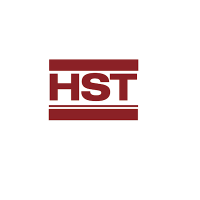 HST Group Testingmachine