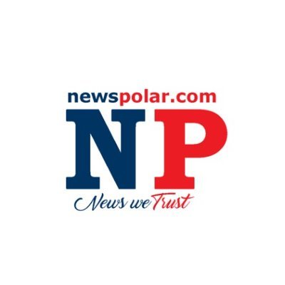 NewsPolar