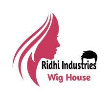 Ridhi Industries