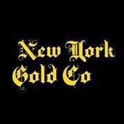 New York Gold Co