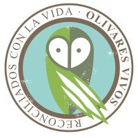 LIFE Olivares Vivos+