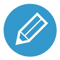 投稿！自由律俳句｜自由律俳句を投稿するなら