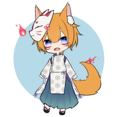 萩風【はぎかぜ】