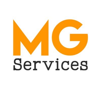 MG Services USA