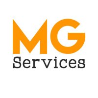 MG Services USA