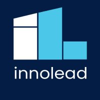 InnoLead