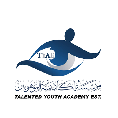 مؤسسة أكاديمية الموهوبين اليمن