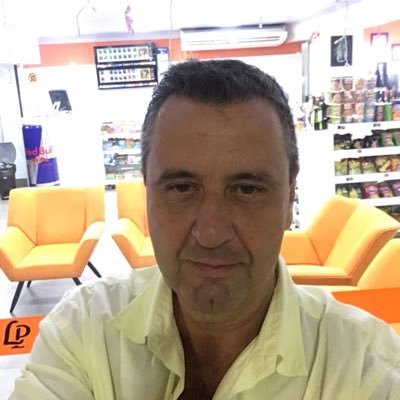 PEREZ JR 🇪🇸 🇵🇹 🇪🇺