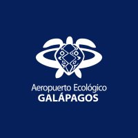 Aeropuerto Ecológico de Galápagos