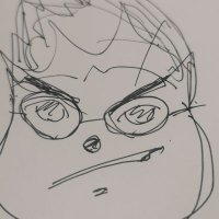 まさらまんだー