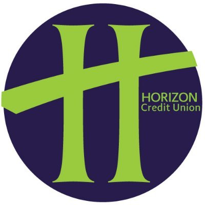 Horizon Credit Union