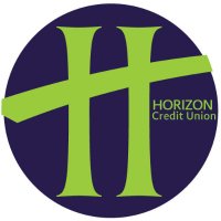 Horizon Credit Union