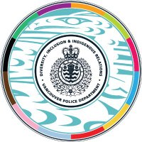 VPD Diversity, Community & Indigenous Relations