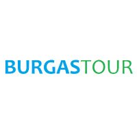 Burgas Tour