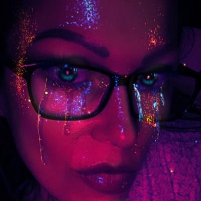 joelle.Vegan4life Ⓥ 𓃟