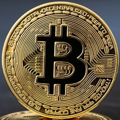 Crypto Pump Dump Alert