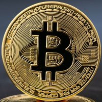 Crypto Pump Dump Alert