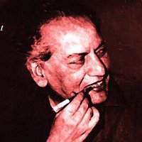 Dastan-e-Ishq🕊️