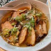 ラーメン大好き丸