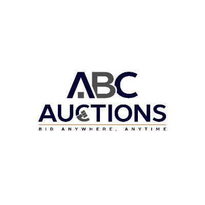 ABC Auctions