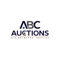 ABC Auctions