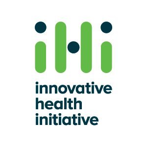 Innovative Health Initiative