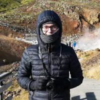 Sebastian Schmidt (@sebschmi@genomic.social)