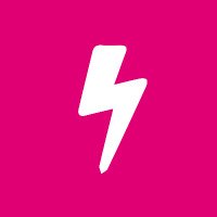 Zelf Energie Produceren