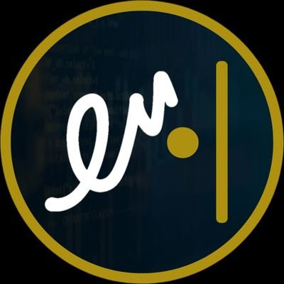 Esʀᴏɴ Mᴇɴᴇᴢᴇs