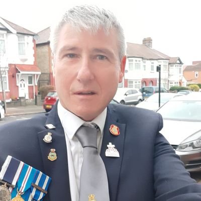 Lord Meltdown 🇺🇦