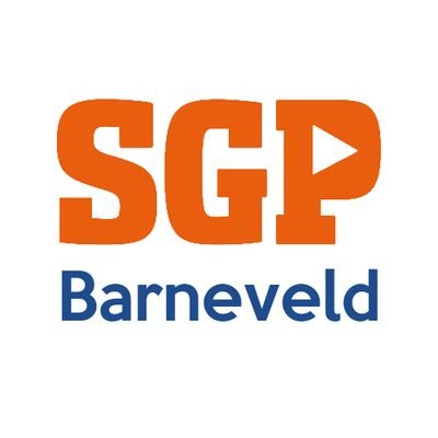 SGP Barneveld
