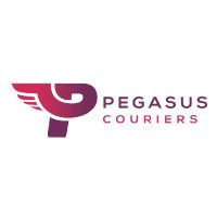 Pegasus Couriers