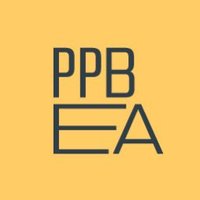 Pikes Peak Business & Education Alliance