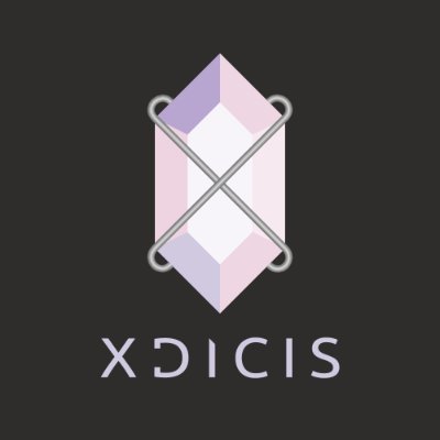 XDICIS