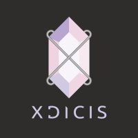 XDICIS