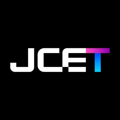 JCET Group Co., Ltd.