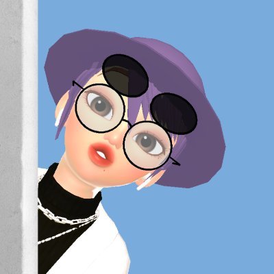 부업하는 방구석 버핏