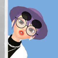 부업하는 방구석 버핏