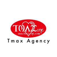 TmaxAgency