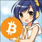 ノンビ@暗号資産