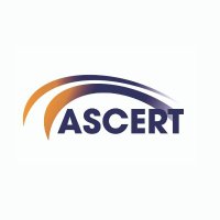 ASCERT