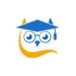 Native Assignment Help