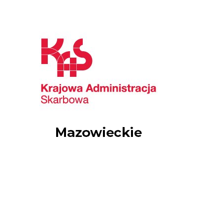 Mazowiecka KAS