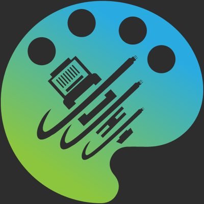 The Art of Network Engineering