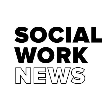 Social Work News