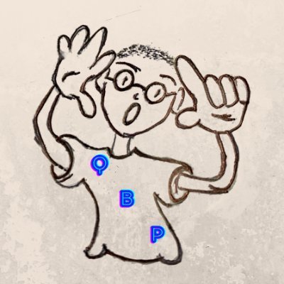 Quadra,bobo, parigot