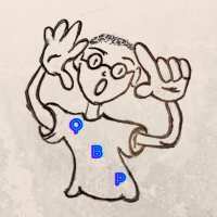 Quadra,bobo, parigot